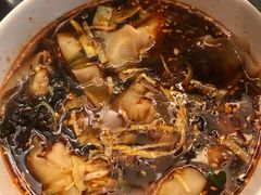 -熙盛源(滨湖万达店)