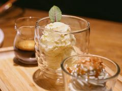 -IFIF 如果花園(宽厚里店)