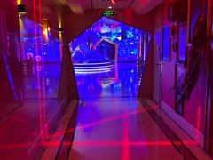 -亿·好声音·量贩KTV(朝阳北路店)