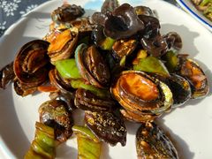 -旺角小渔村(幸福中路店)