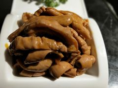 -三只耳火锅(宽窄巷子店)