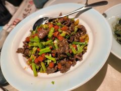 -长湘居(数码大厦店)