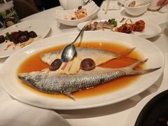 -苏浙汇(肇嘉浜路总店)