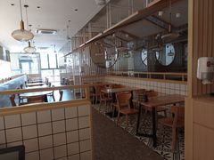 -金小悦饭堂(中禾店)