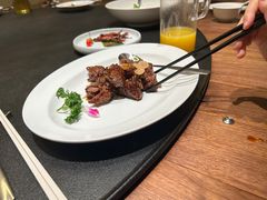 -荣兴酒家(徐家汇店)