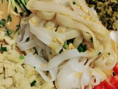 -紫光园·烤鸭·北京菜(劲松店)