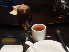 -巴陵全鱼席(湖南老字号汴河街店 )