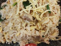 泰式炒饭-Home Thai·泰谣(王府井apm店)