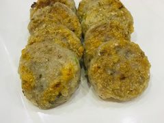 -聚家渔村·寻味顺德(大良店)