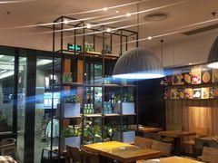 -乐凯撒披萨(中心书城店)
