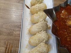 -成都吃客(九眼桥店)