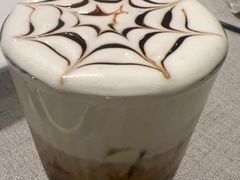 -YAFEE雅菲·粤菜·湘菜·融合菜(魏公村店)