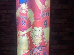 -音乐派KTV(盱眙皇剑国际店)