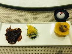 -鱼桥巷·美学川菜