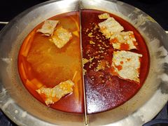 -九鼎轩脆毛肚火锅(南京东路店)