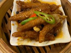 -点都德(聚福楼店)