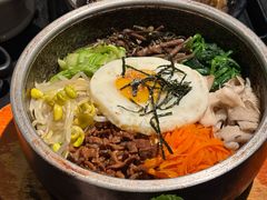 -黑牛の店·黑金店(沈阳万象城店)