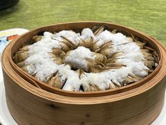 -东宴(温岭店)