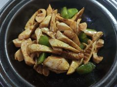-眉州东坡(翠微印象城店)