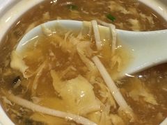 -船歌·鱼水饺青岛菜(国贸商城店)