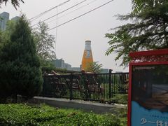 -百年义利(北兴路店)