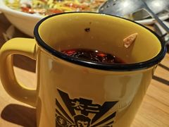 -太二酸菜鱼(浦东正大广场店)