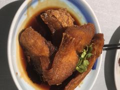 -翡翠江南(国贸商城店)