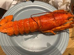 -扬州万怡酒店-中餐厅(文昌中路店)