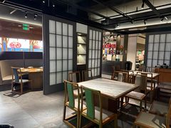 -大鱼徽州·寻味徽菜(星光总店)