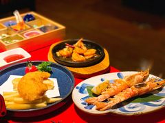 -初花·日本料理