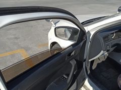 -光明驾校·学车·陪驾(杨浦店)