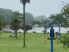 -千龙湖生态旅游度假区