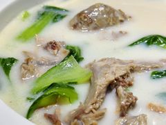 -德缘烤鸭店(大栅栏店)