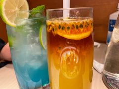 -布拉诺牛排西餐厅(上城天街店)
