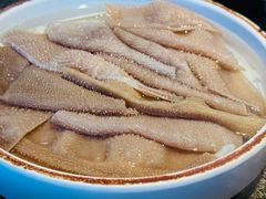 -小天鹅火锅·一线江景洪鼎旗舰店(洪崖洞店)