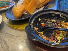 -虾饺妹·粤式手工点心(水荫路店)