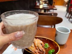 -8PINTS八品脱·日料·烧鸟·精酿小酒馆(莘庄店)