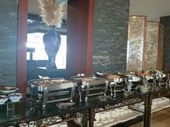 android_upload_pic-苏州环秀晓筑养生度假村