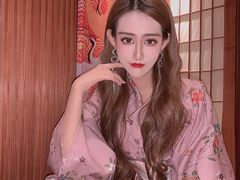 -蟹田居·活蟹料理(东城店)