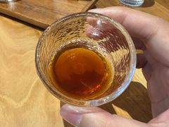 -DECAMERON十日谈(前海嘉里中心店)