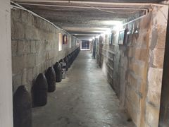 -胡里山炮台