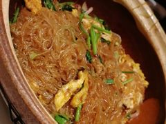 -点心传说·粤菜点心(佐阾虹湾店)