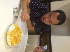 斯利美休闲站(禾祥西路店)-斯利美(禾祥西路店)