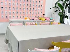 -懒熊月嫂中心(金鸡湖店)
