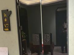 -中国徽菜·徽商故里(广安门店)