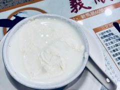 -义顺牛奶公司(新马路老店)