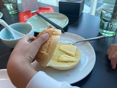 -有璟阁港式餐厅(金融街购物中心店)
