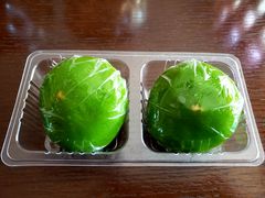 -盒马鲜生(悦峰店)