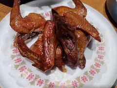 -如轩·海鲜砂锅粥·潮汕菜(沿江东路店)