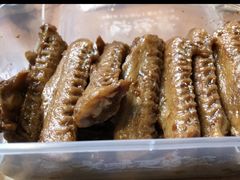 -味德丰·酱鹅(上海打浦路店)